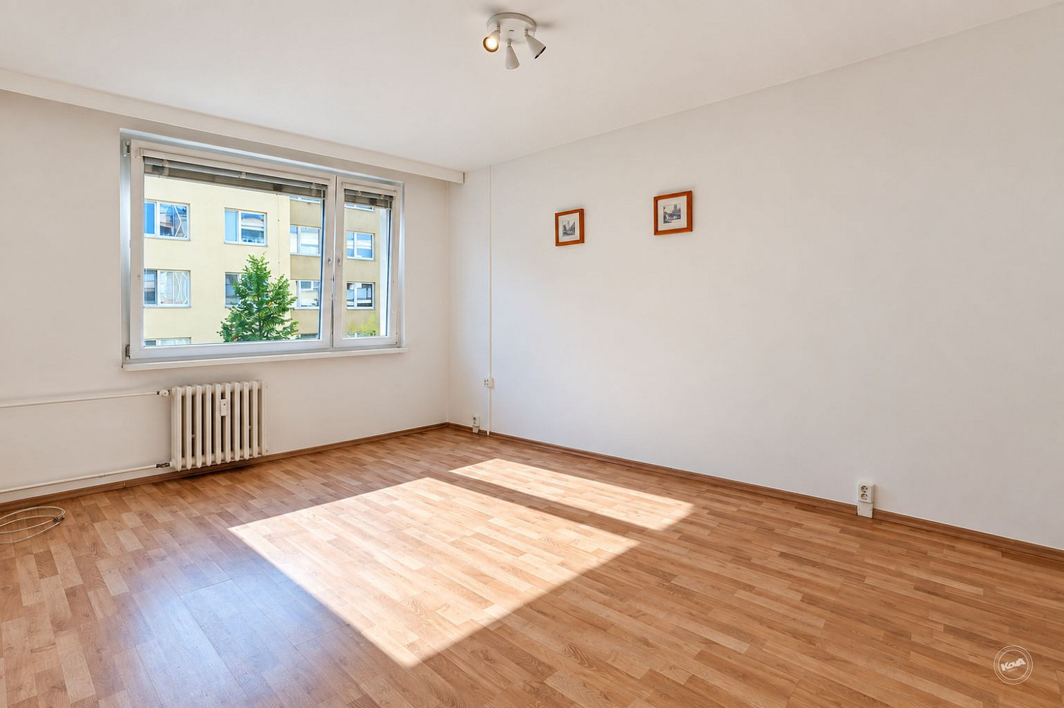 Prodej bytu 2+kk 45 m² – fotografie 4