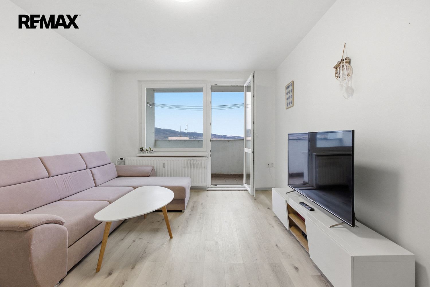 Prodej bytu 3+1 75 m² — photo 2