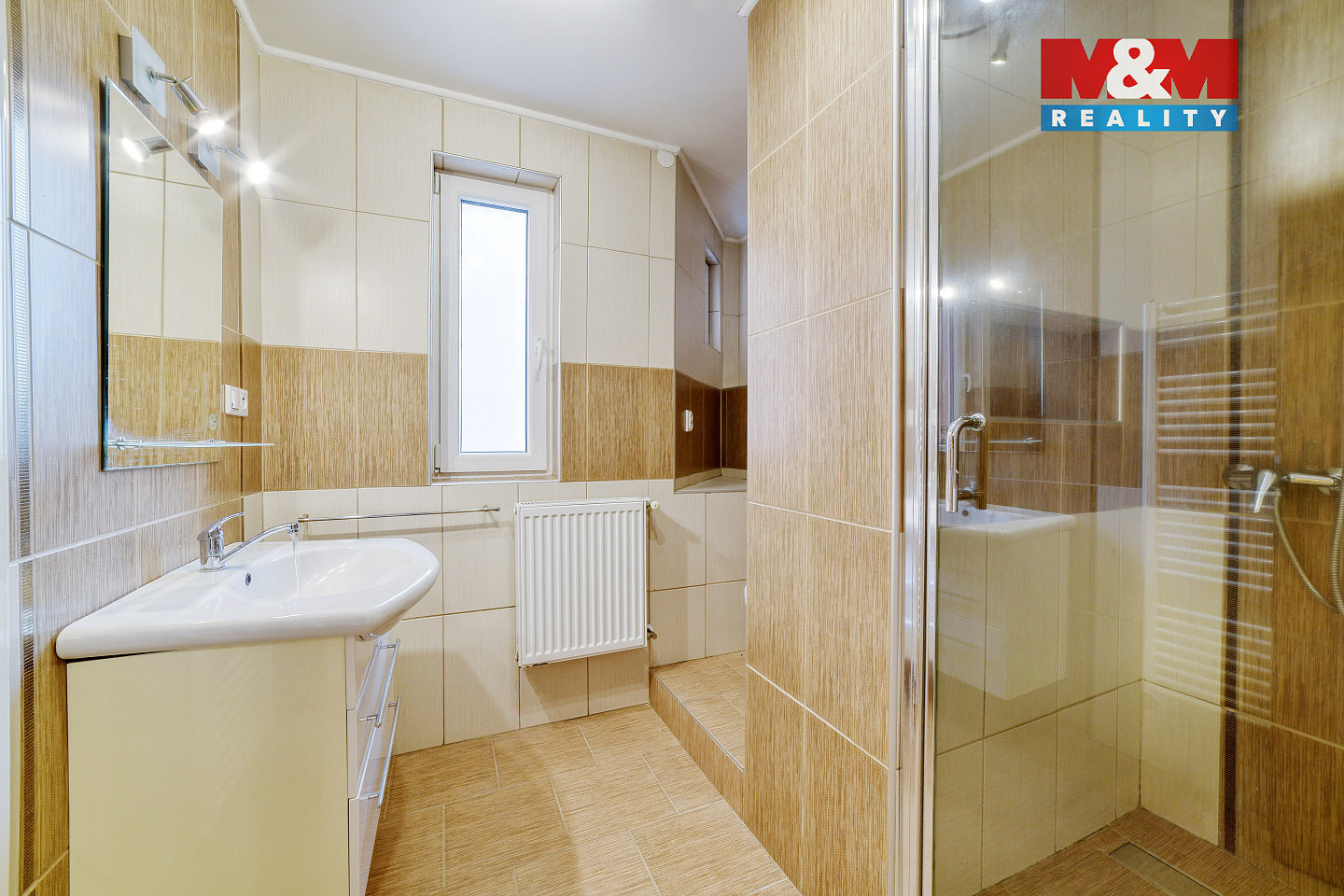 Prodej bytu 4+1 199 m² – fotografie 2