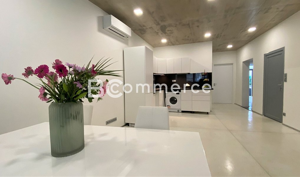 Prodej domu 240 m² s pozemkem 205 m², Brno – náhled fotky 5