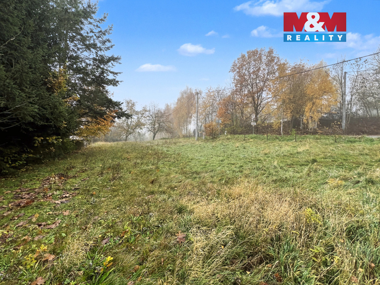 Pronájem zahrady 350 m² — photo 3