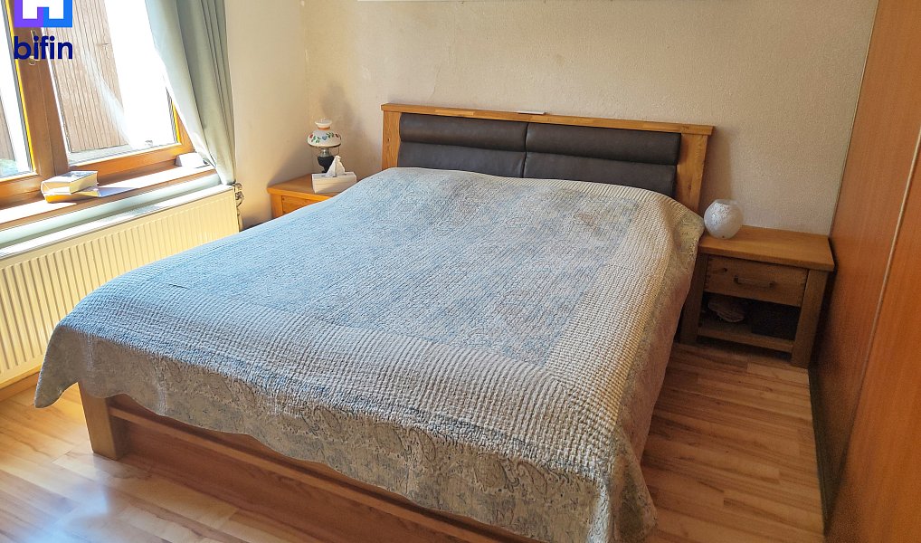 Prodej domu 130 m² s pozemkem 368 m², Zápy – náhled fotky 9
