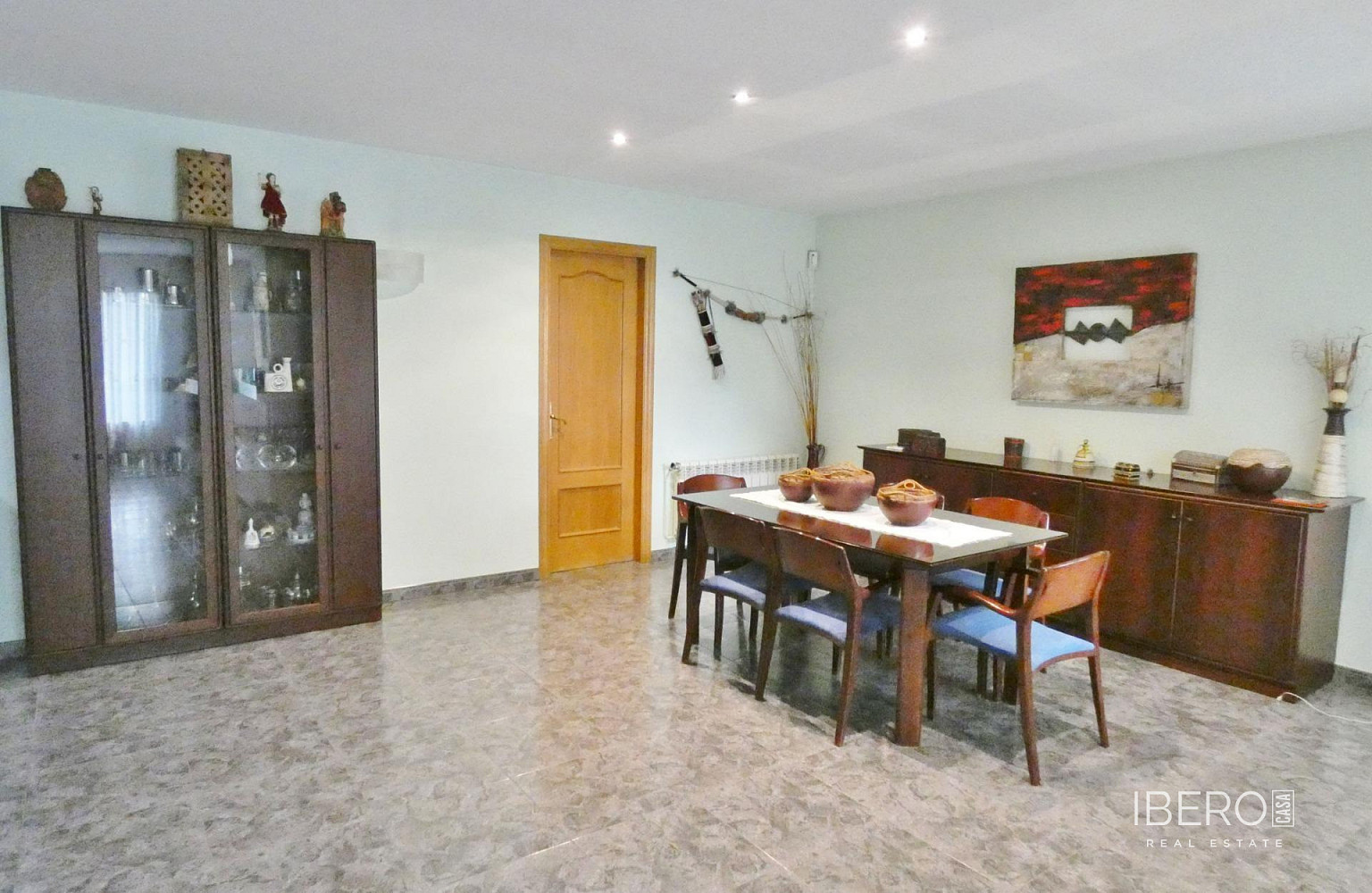 Casa 7+kk – Castellar del Vallès, la Virreina, Vallès Occidental - Més