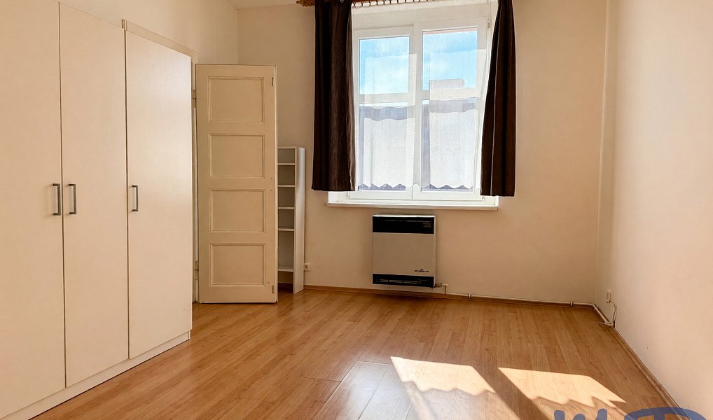 Prodej bytu 2+1 47 m², Praha – náhled fotky 7