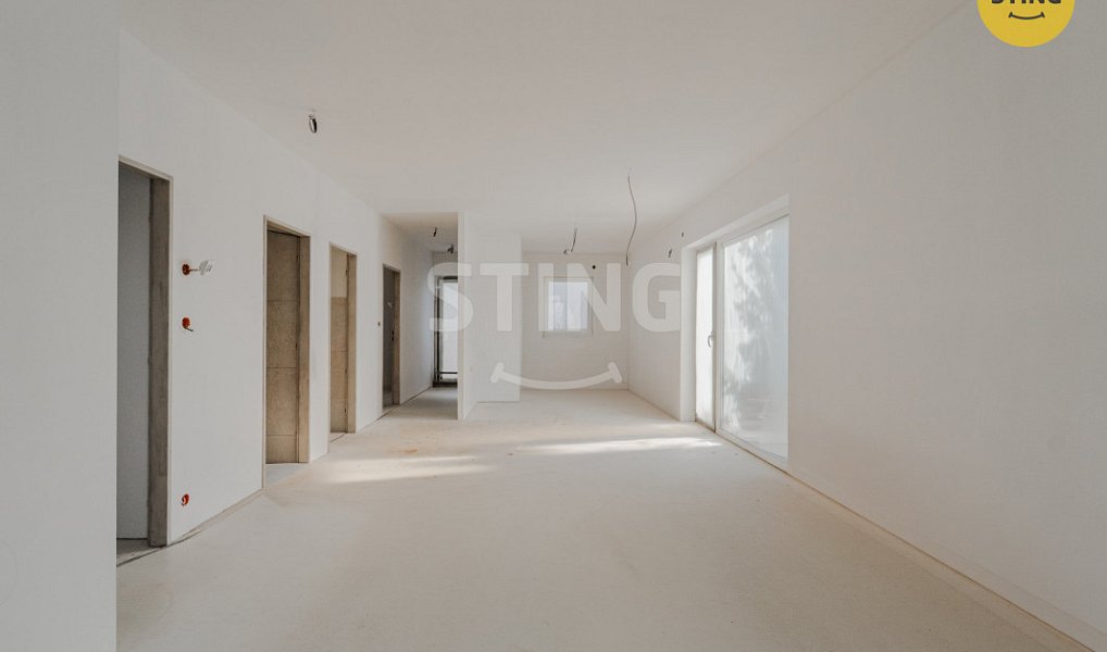 Prodej domu 94 m² s pozemkem 440 m², Bolatice – náhled fotky 12