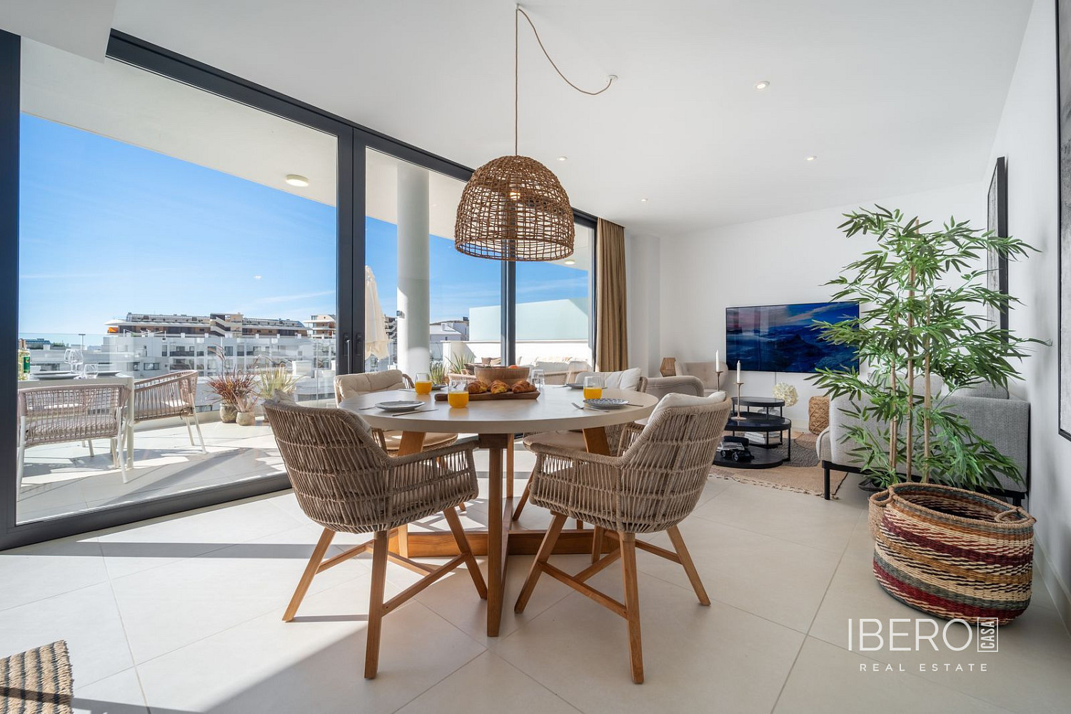 Prodej bytu 3+kk 88 m²