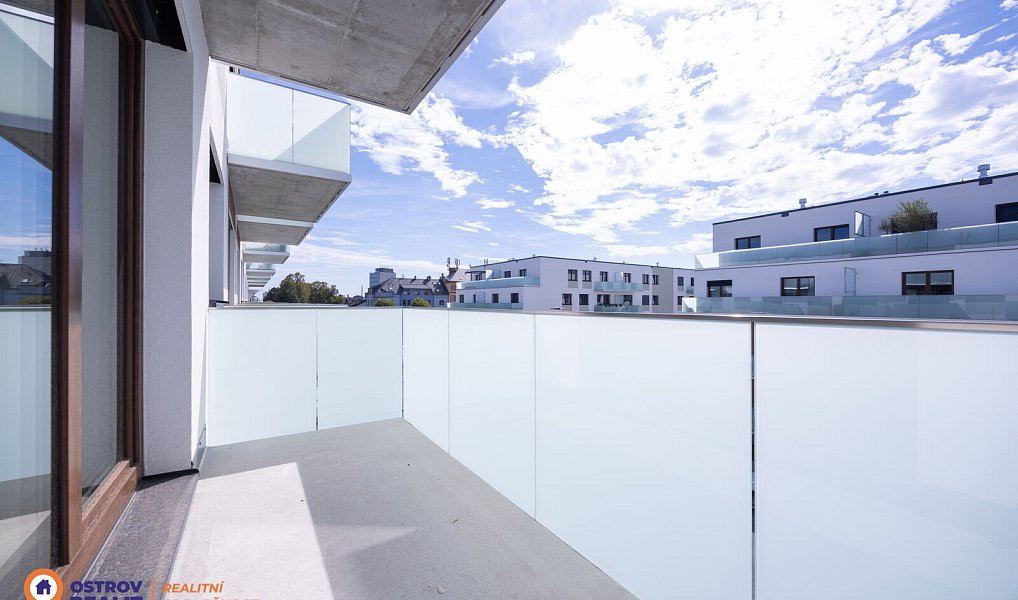 Prodej bytu 2+kk 46 m², Olomouc – náhled fotky 27