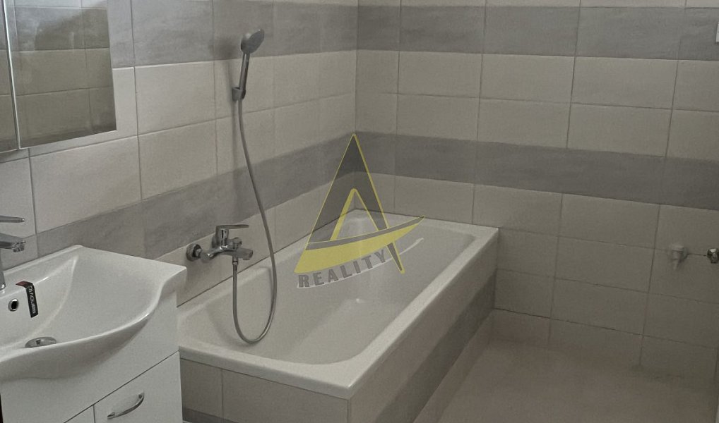Pronájem bytu 3+kk 108 m², Černá v Pošumaví – náhled fotky 5