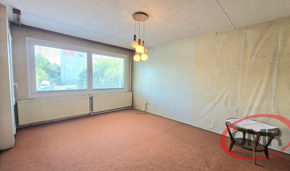 Prodej domu 110 m² s pozemkem 136 m², Praha – náhled fotky 19