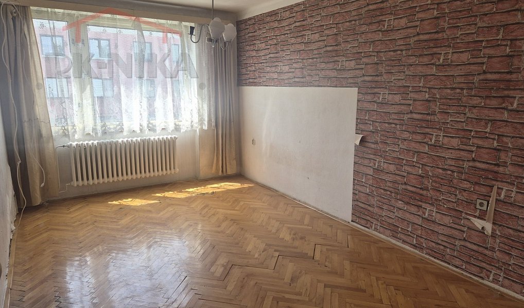 Prodej bytu 3+1 72 m², Semily – náhled fotky 9