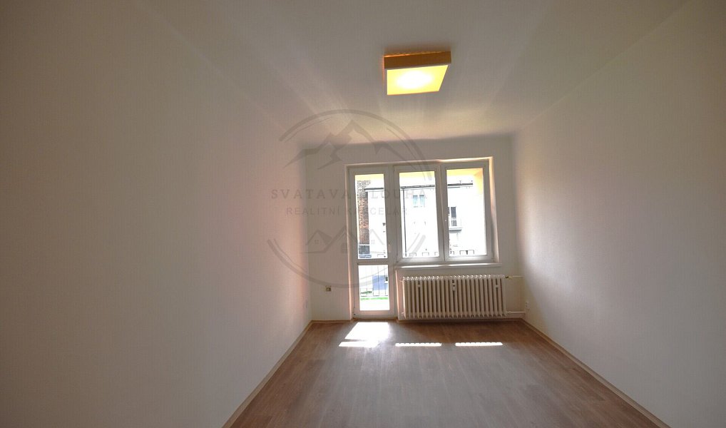 Pronájem bytu 2+1 51 m², Jeseník – náhled fotky 3