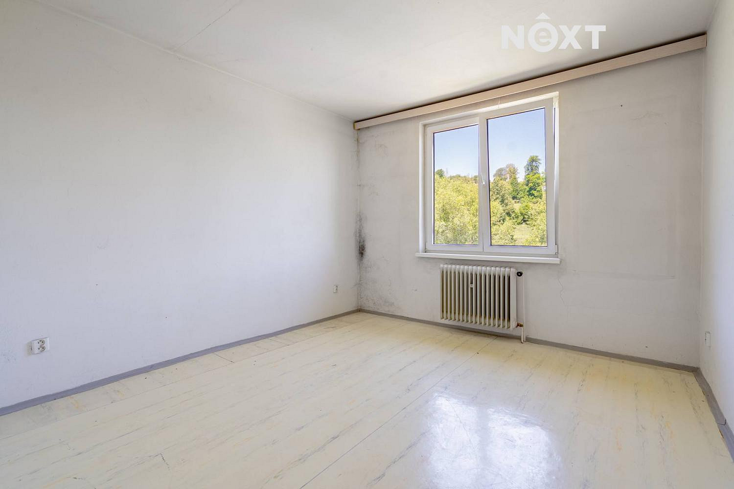 Prodej bytu 3+1 75 m² – fotografie 3