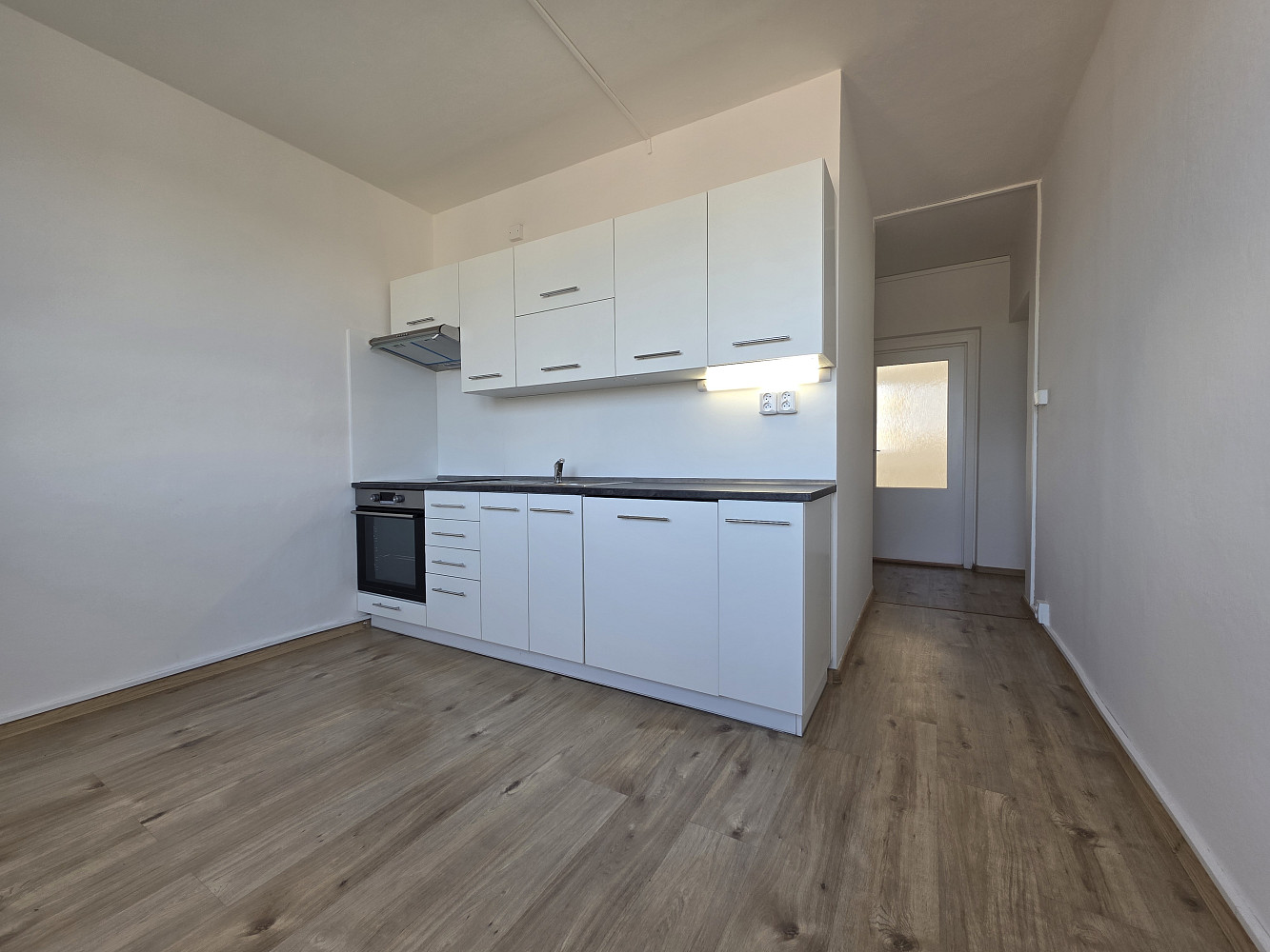 3+1 Opava Kylešovice
