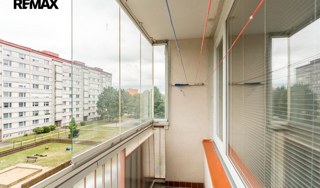 Prodej bytu 3+1 68 m², Ústí nad Labem – náhled fotky 8