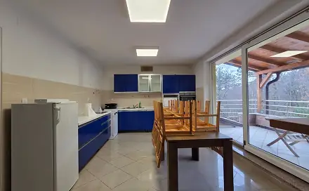 Pronájem bytu atypického 200 m², Kastav, Primorsko-goranska županija, San Marino