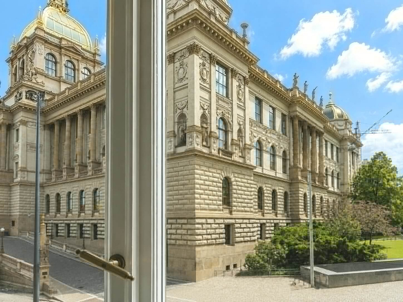 Prodej bytu 3+1 103 m² – fotografie 2
