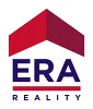 ERA RealPatria