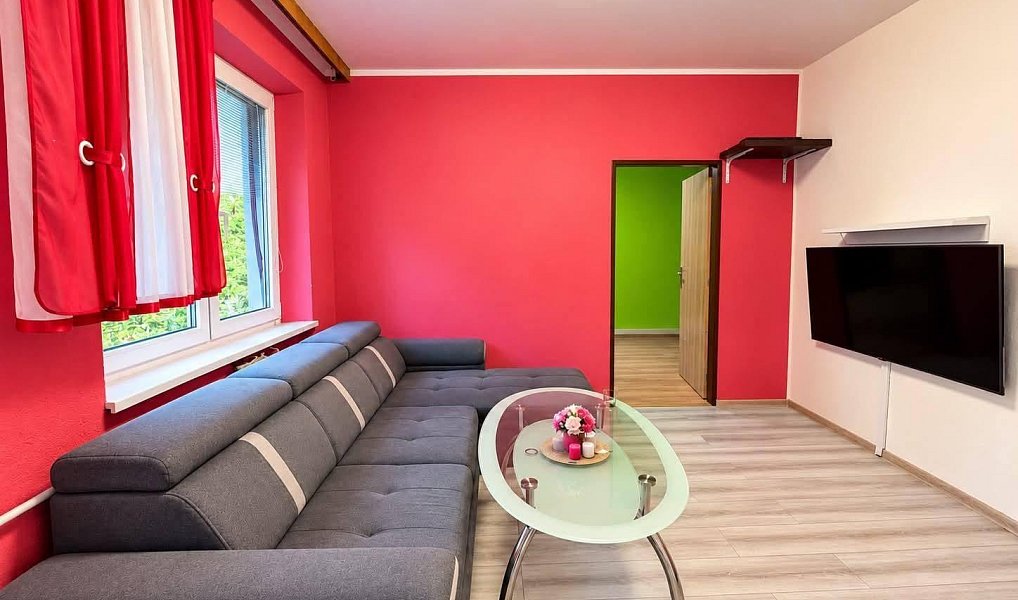 Prodej bytu 3+1 65 m², Karviná – náhled fotky 6