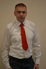 Ostatní