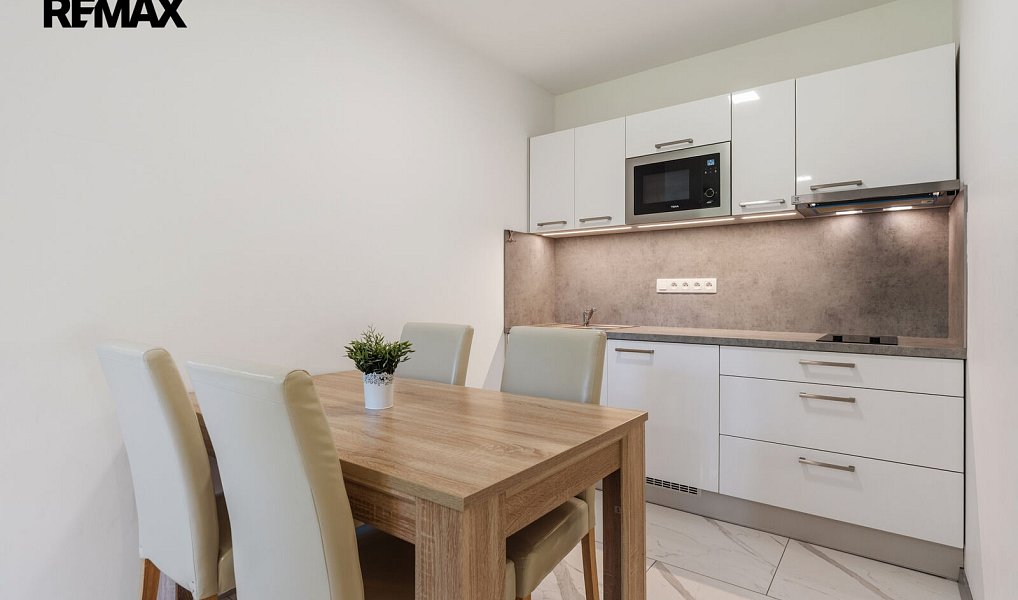 Prodej bytu 1+kk 36 m², Harrachov – náhled fotky 5