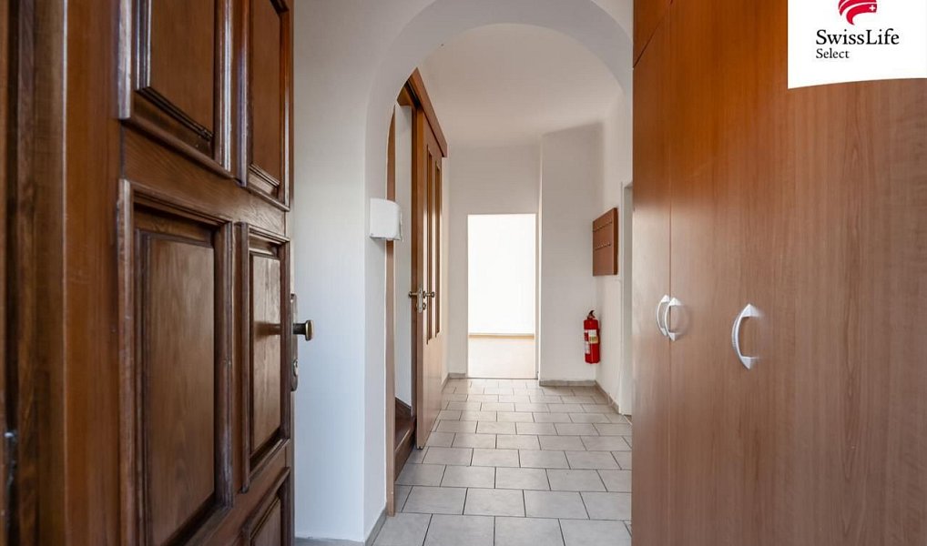 Prodej domu 196 m² s pozemkem 462 m², Praha – náhled fotky 13