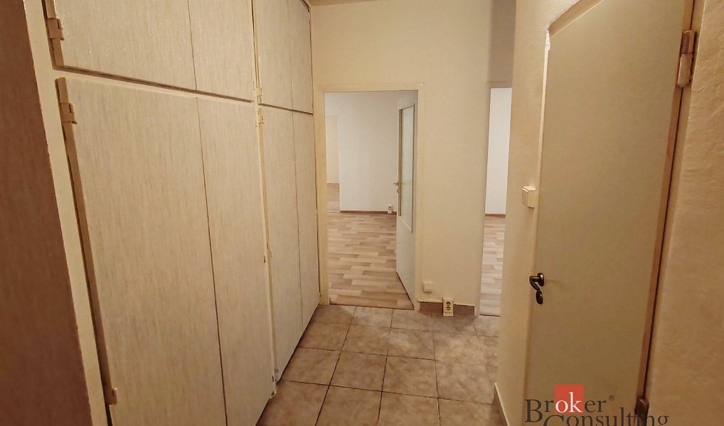 Pronájem bytu 3+1 70 m², Duchcov – náhled fotky 10