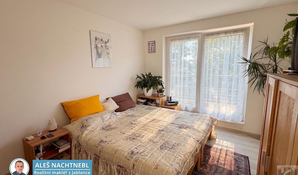 Prodej domu 129 m² s pozemkem 622 m², Liberec – náhled fotky 17