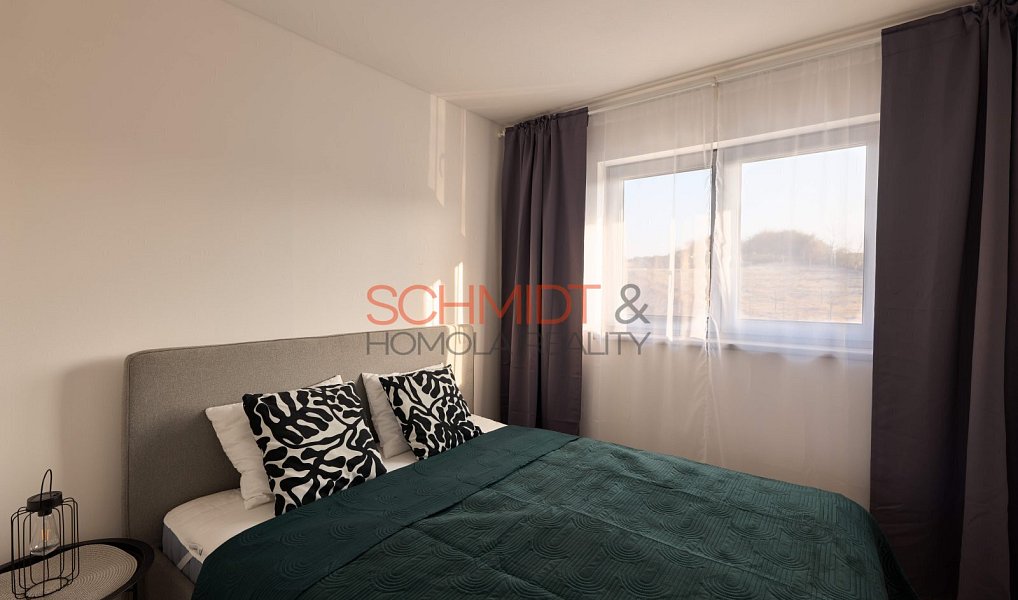 Prodej domu 161 m² s pozemkem 690 m², Valtice – náhled fotky 8