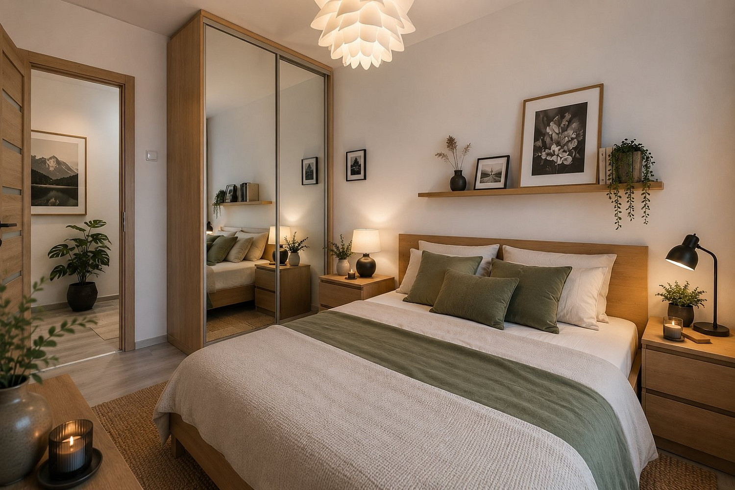 Prodej bytu 3+kk 78 m² — photo 3