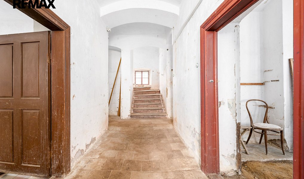 Prodej domu 415 m² s pozemkem 4 660 m², Předslavice – náhled fotky 24