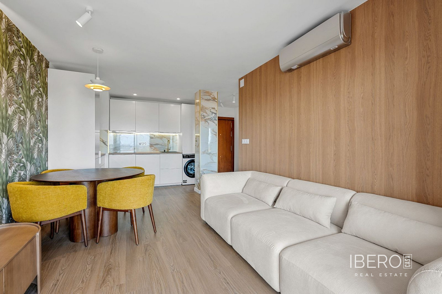 Piso 3+kk – Orihuela, Urbanización Horizonte - Vista 5