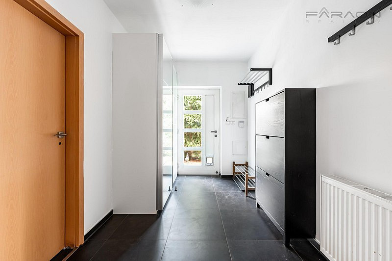 Pronájem bytu 2+kk 92 m² — photo 4