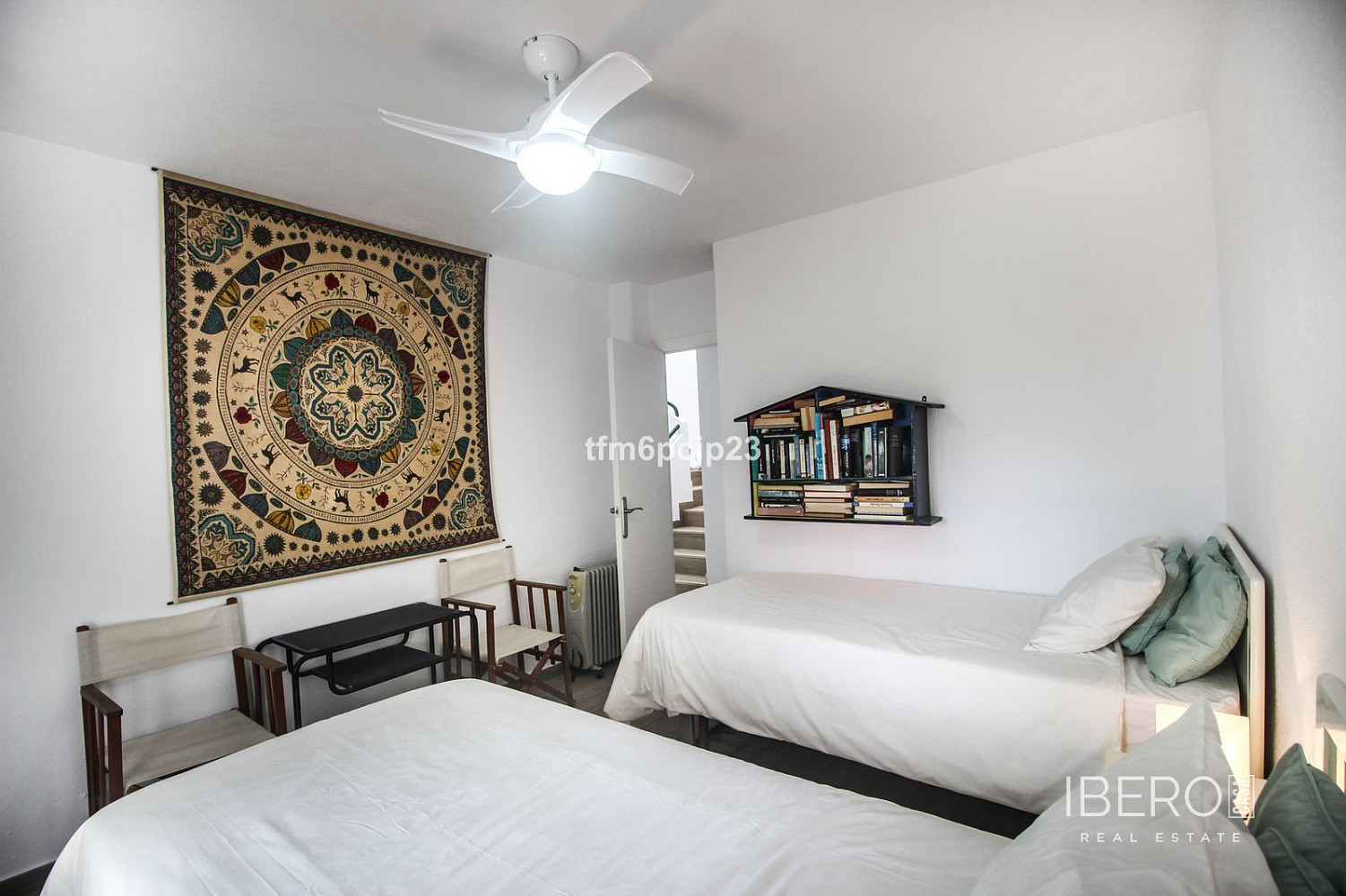 Prodej domu 140 m² s pozemkem 70 m² - Más