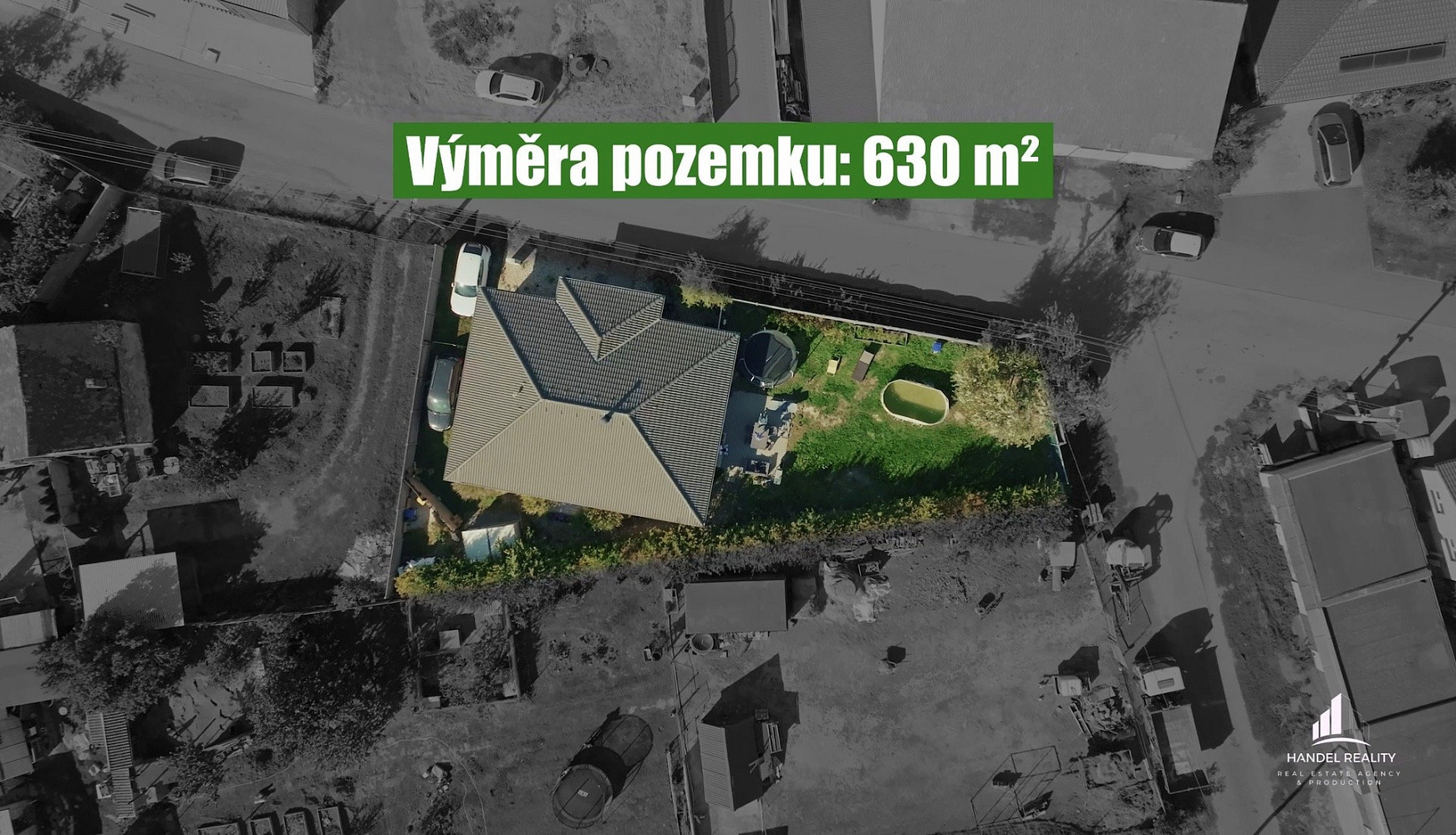 Fotka 10 z 10