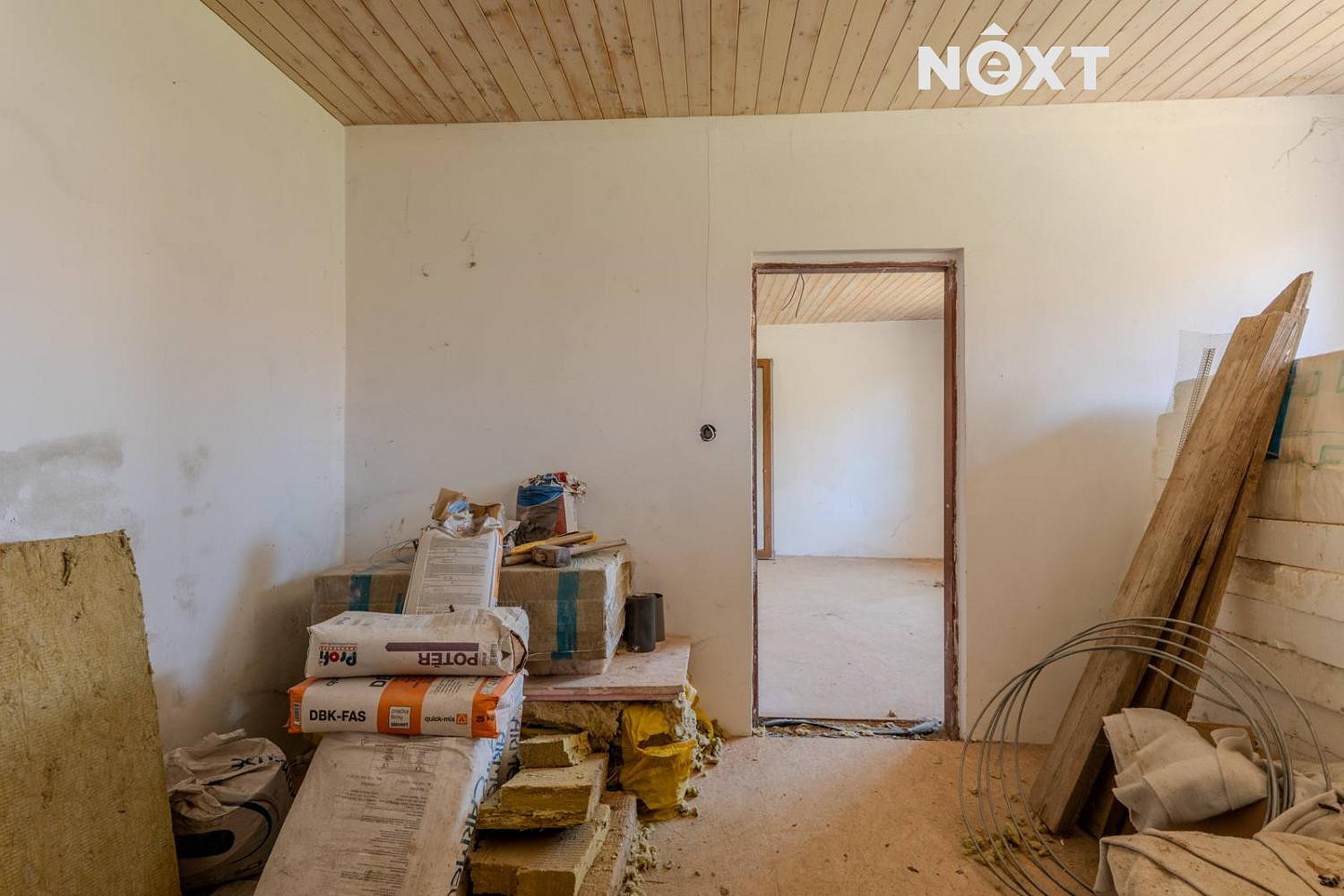 Prodej domu 50 m² s pozemkem 129 m² — photo 5