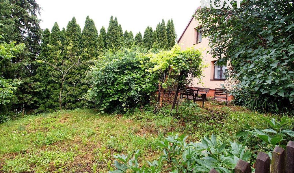 Prodej domu 143 m² s pozemkem 375 m², Vápenný Podol – náhled fotky 15