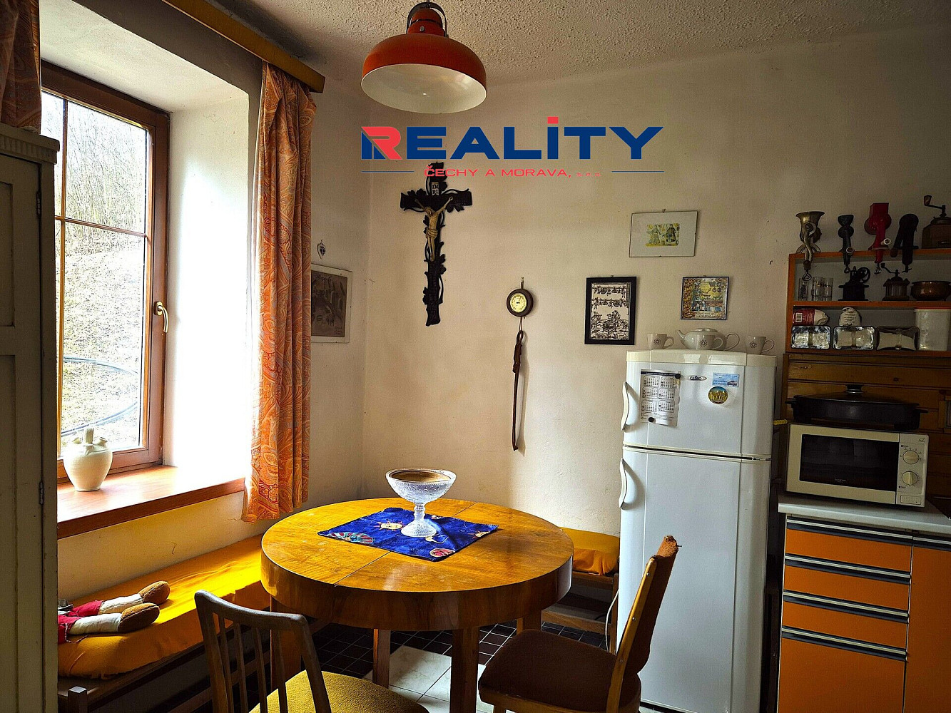 Prodej chaty/chalupy 130 m² s pozemkem 670 m² – fotografie 3
