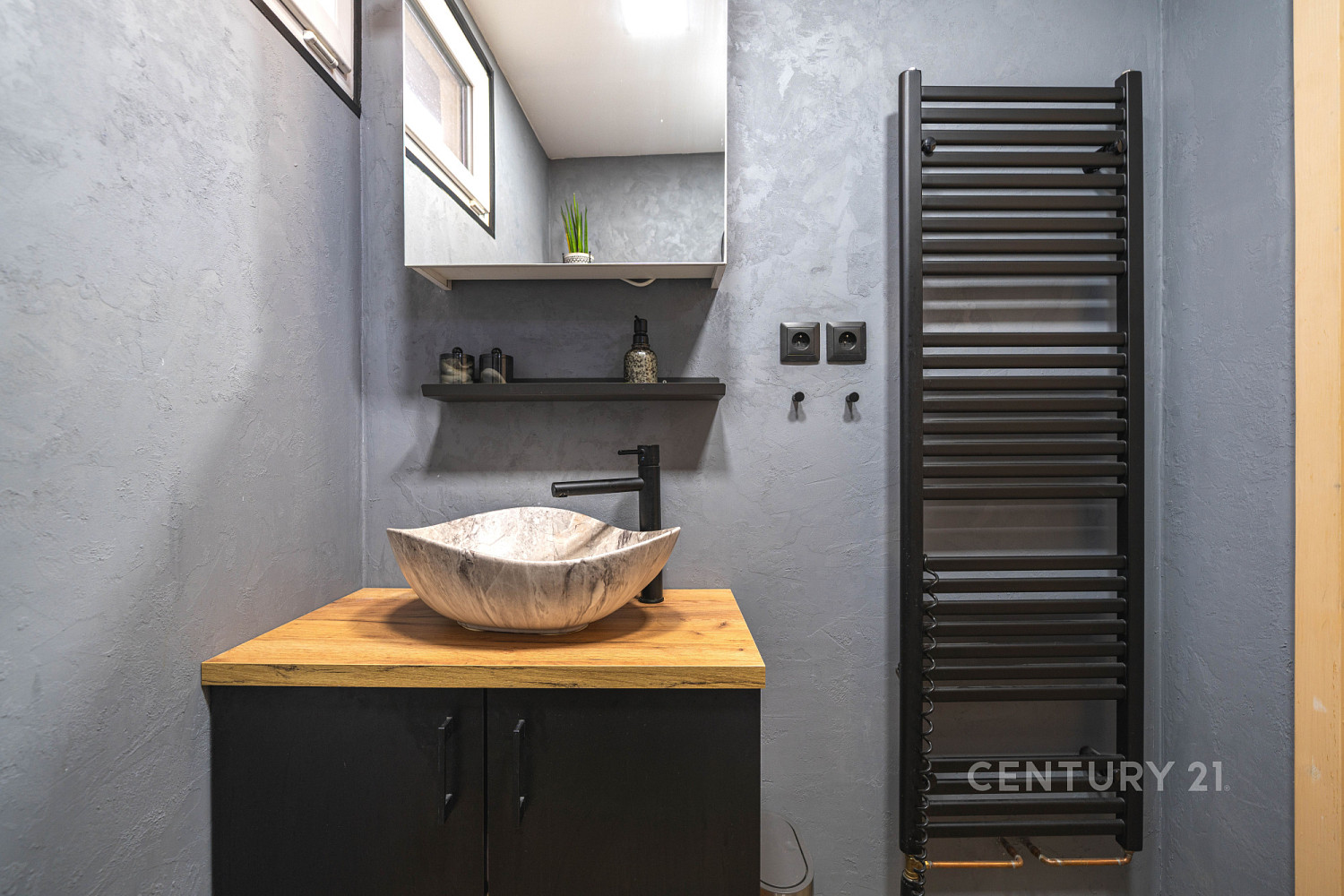 Prodej domu 90 m² s pozemkem 857 m² – fotografie 5