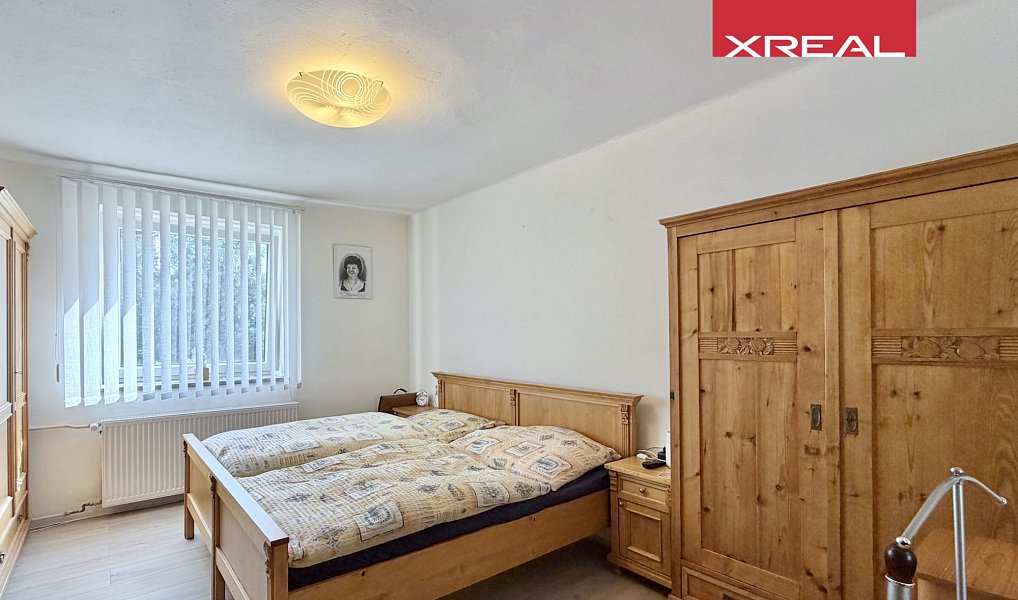 Prodej domu 141 m² s pozemkem 638 m², Kladno – náhled fotky 23
