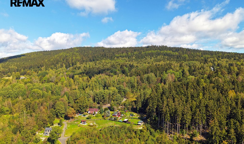 Prodej domu 197 m² s pozemkem 3 575 m², Nejdek – náhled fotky 50