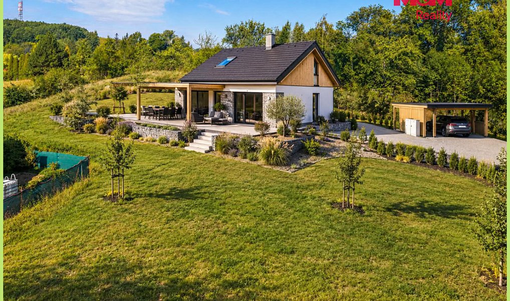 Prodej stavebního pozemku 3 424 m², Český Těšín – náhled fotky 5