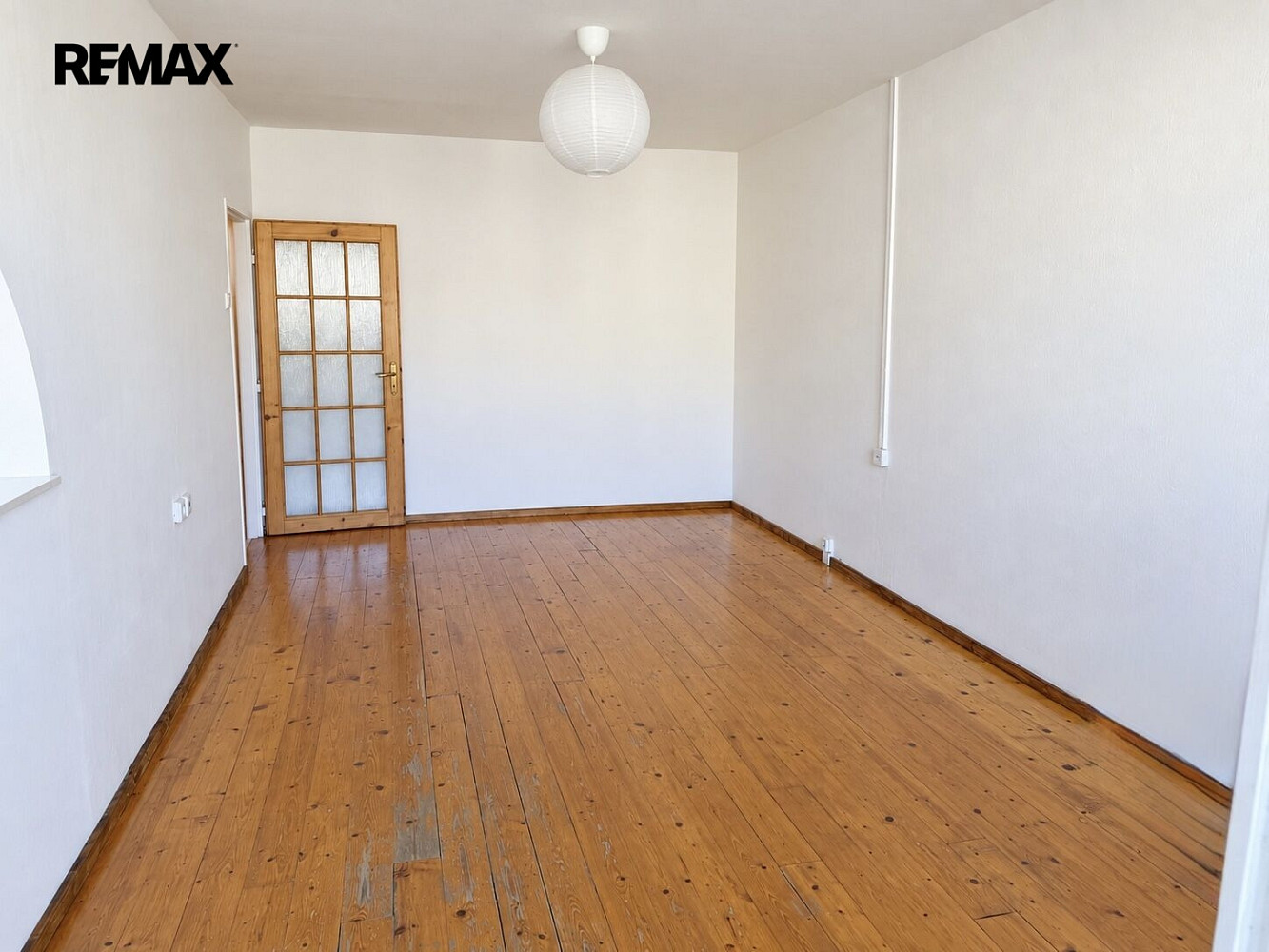 Pronájem bytu 2+1 63 m² – fotografie 4