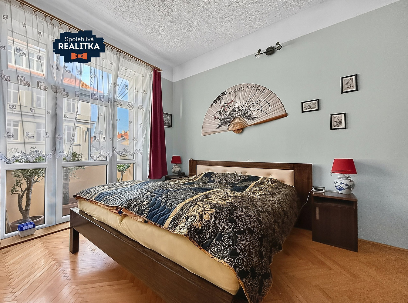 Prodej bytu 4+1 118 m² – fotografie 3