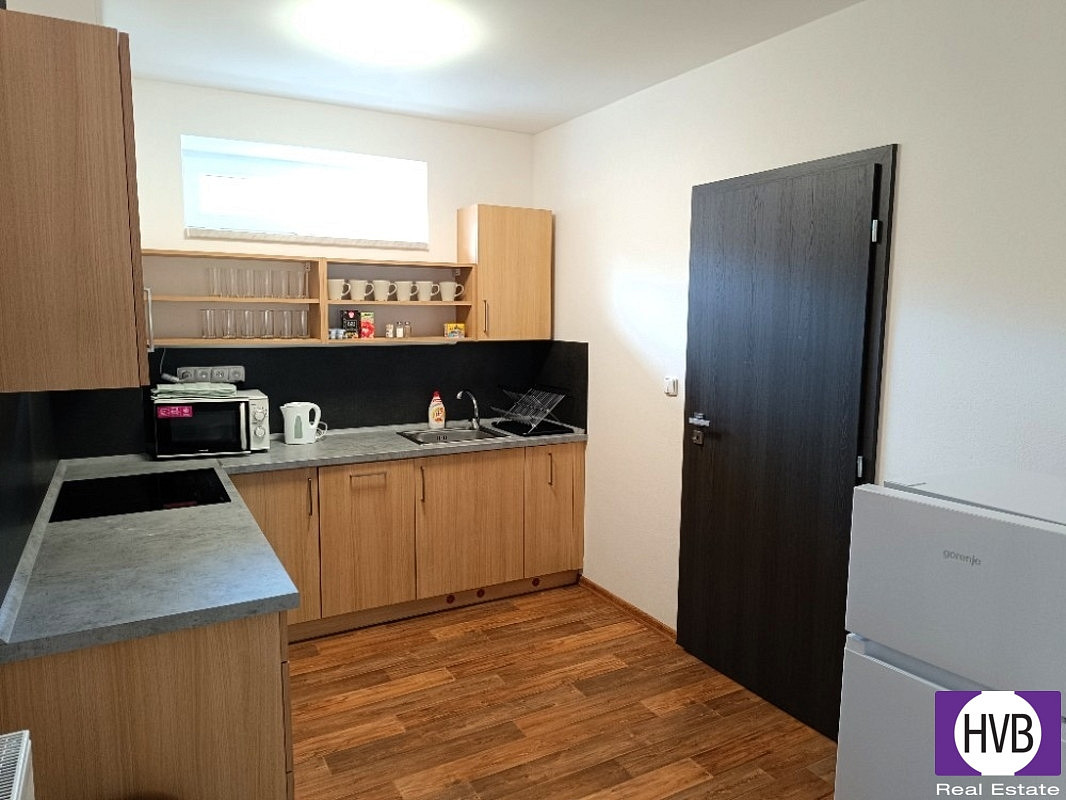 Prodej domu 209 m² s pozemkem 280 m²