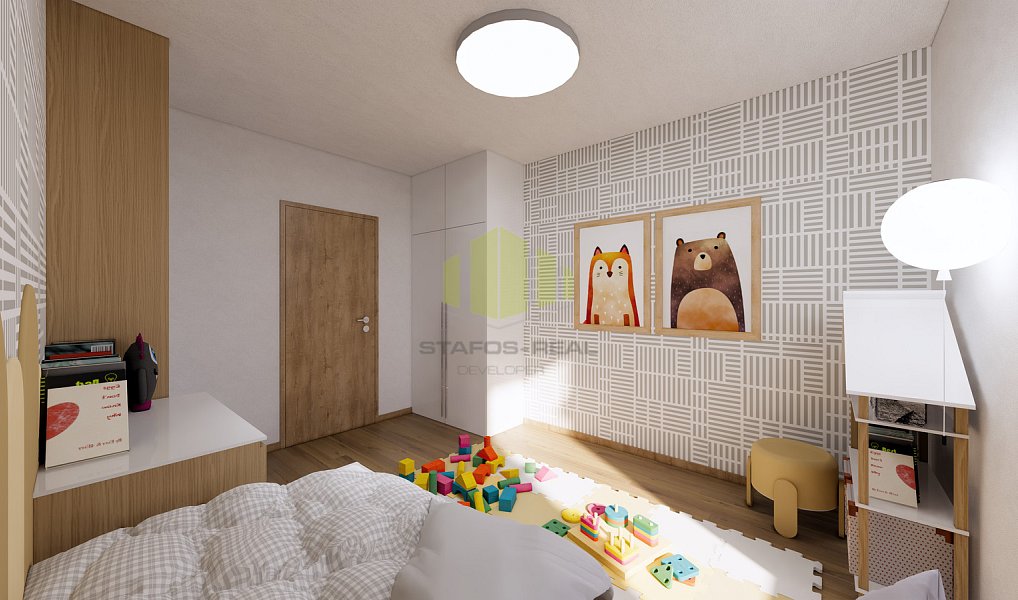 Prodej bytu 3+kk 65 m², Lipník nad Bečvou – náhled fotky 10