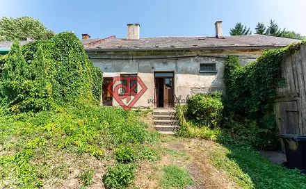 Prodej bytu 3+1 100 m², Mikuleč, okres Svitavy