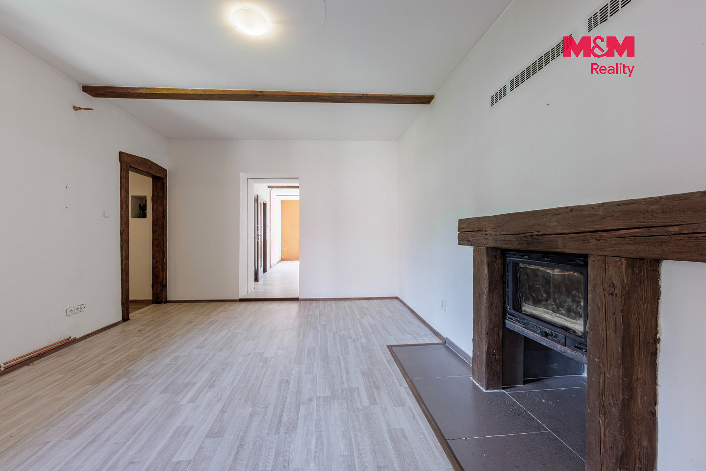 Prodej domu 183 m² s pozemkem 800 m² – fotografie 5
