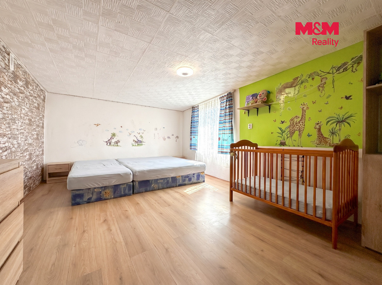 Prodej domu 78 m² s pozemkem 2 496 m² — photo 4