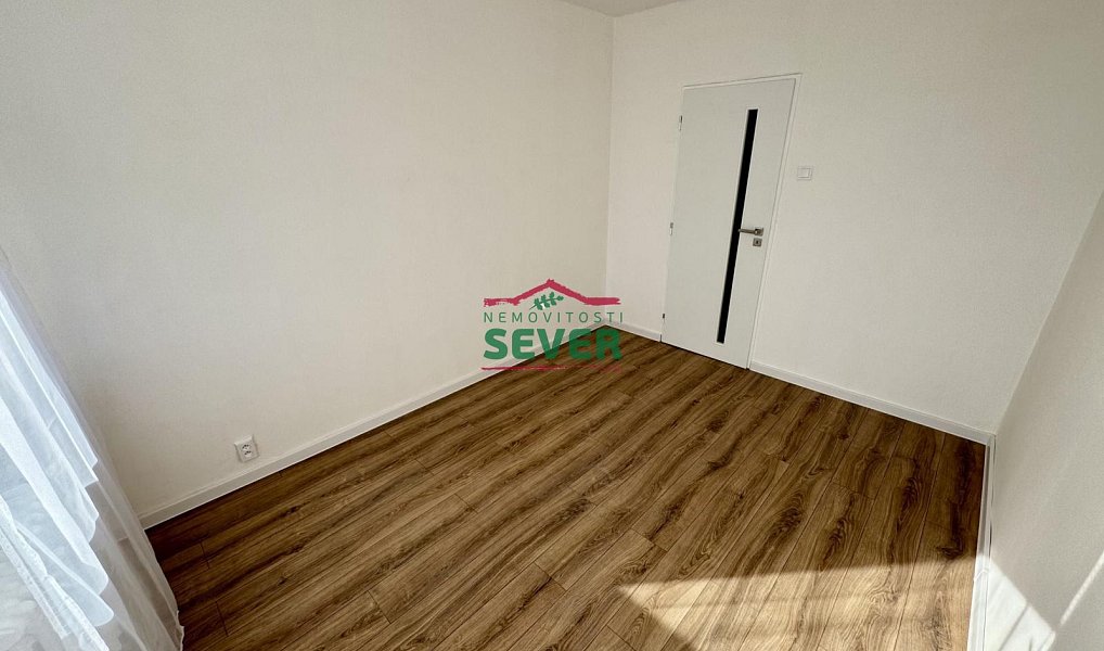 Prodej bytu 2+kk 40 m², Most – náhled fotky 10