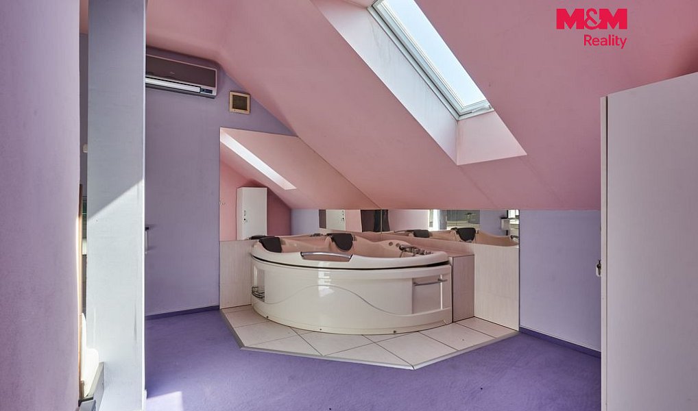 Pronájem obchodních prostor 365 m², Drslavice – náhled fotky 13